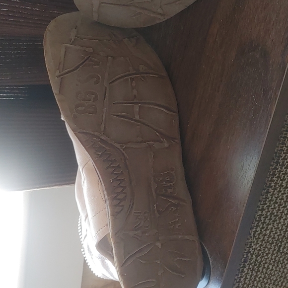 AS.98 Sandals - Picture 5 of 12